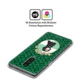 thumbnail image 2 of Head Case Designs Officially Licensed Harry Potter Deathly Hallows XXXVI Severus Snape Soft Gel Case Compatible with Google Pixel 6, 2 of 7