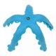 thumbnail image 1 of Flexible 5 Tentacles Suction Camera Holder,Suction Grip Octopus-Inspired Stand, 1 of 4