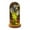 bleu, variante sur Lampes pour Chambres Tulipes Veilleuse Lampe Tulipes Faite à la Main Fleur Ingénieuse Chambre Lampe de Table pour Dormir Lumière d'Ambiance pour Enfants Filles Couple Lampes de Table pour Chambre