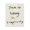 Luxury Simplicity Notebook, variant on Stupell Industries Modern Catch Me Offline Scrawl Canvas Art, 16 x 20, by Victoria Barnes