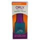 thumbnail image 1 of Base y Esmalte de uñas Orly 0.6 onzas, 1 of 3
