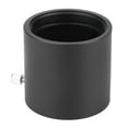 thumbnail image 3 of Adaptateur d'Oculaire de Télescope en Alliage d'Aluminium Épaissi d'Interface Filetée pour C8 C925, 3 of 8