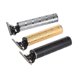 thumbnail image 3 of Portable Hair Clipper Hair Trimmer Hair Cutter Rechargeable Hair Shaver USB Recharging, 3 of 4