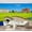 Color 5, variant on Wall Mural Peel and Stick Fairy Pools Glen Brittle Isle Skye Scotland UK Self-Adhesive Wallpaper Removable Wall Decal Wall Sticker Home Decor for Living Room Bedroom 69"x96"