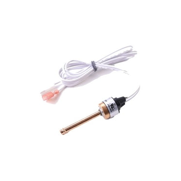 Trane Swt3398 - 650/550# High Pressure Switch