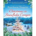 thumbnail image 1 of Christmas in Snowflake Canyon, 1 of 1