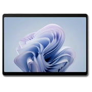 Microsoft Surface Pro 10 Intel Core Ultra 7 165U 32GB Memory 256 GB SSD Intel Graphics 13.0 Touchscreen 2880 x 1920 Detachable 2-in-1 Laptop Windows 11 Pro 64-bit XP7-00001