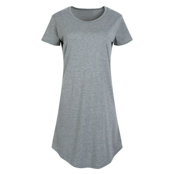 Women's Casual Fashion Dress