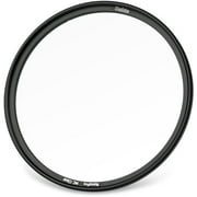 Haida 67mm NanoPro - Multi-Coated Clear Protection Filter