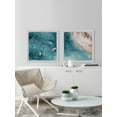 thumbnail image 4 of Marmont Hill Perfect Getaway Diptych, Art Prints 64.00" x 1.50", 4 of 6