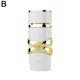 thumbnail image 1 of Yara by Lattafa EDP Perfume for Women EDP 34 Oz 100 Ml In Box, 1 of 1
