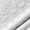 White, variant on Men Slip‑On Elastic Lace Casual Board Shoes