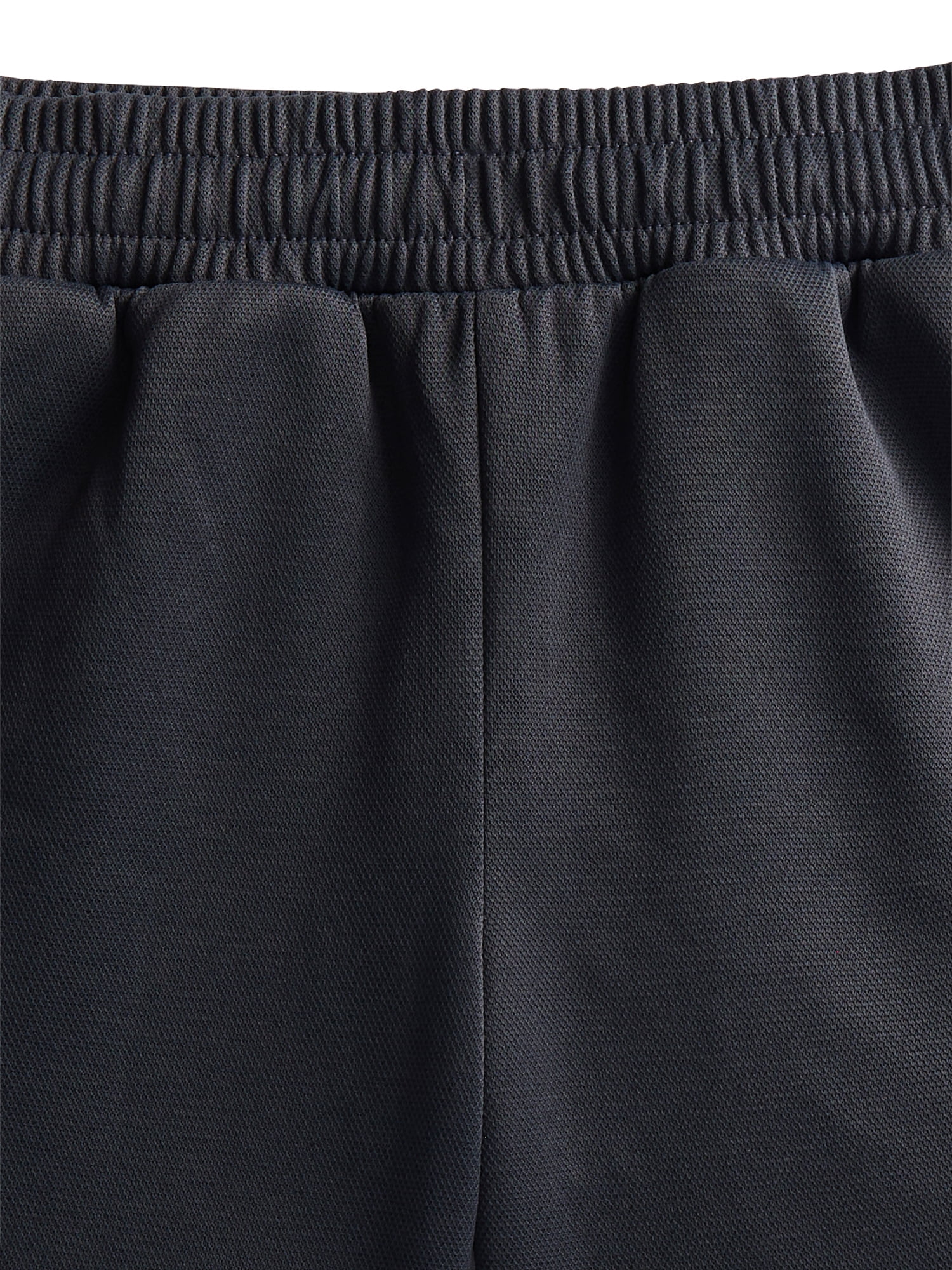 Weekend Academy Boys Track Shorts, Sizes XS to XXL