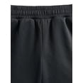 thumbnail image 2 of Weekend Academy Boys Track Shorts, Sizes XS to XXL, 2 of 3