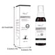 thumbnail image 3 of Spray capilar anticaída herbal, producto para la caída del cabello, base nutritiva para el cabello, suero para cabello y barba, spray, suero, esencia para el crecimiento, 100 ml, 3 of 9