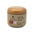 thumbnail image 3 of KeraCare High Sheen Glossifier by Avlon for Unisex - 4 oz Cream, 3 of 3