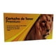 thumbnail image 1 of EL TIGRE Cartucho de Toner Genérico X3020 Color Negro, Compatible para Impresoras: Xerox Phaser 3020, 1 of 2