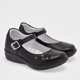thumbnail image 2 of ZAPATO YUYIN NEGRO 111351, 2 of 4