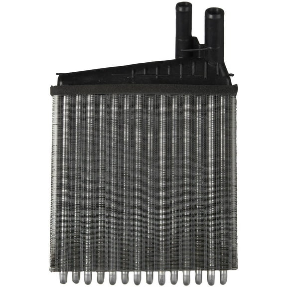 Spectra Premium 93028 HVAC Heater Core