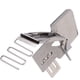 thumbnail image 1 of Dobladillo de costura portátil conveniente para la instalación carpeta de cinta de almacenamiento más fácil decoración de costura para el hogar artesanías corte de ropa ANGGREK Otros, 1 of 8