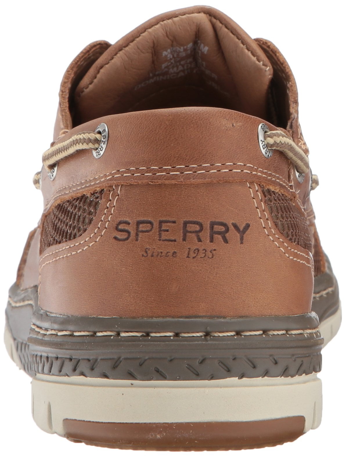 Best men's sperry tarpon ultralite boat shoes Shop Black Friday