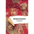 thumbnail image 1 of Expiation et Salut, l'Extravagance de l'Amour de Dieu, 1 of 1