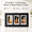 Black-7.2x9.5(2x3 opening), variant on 7.2x9.5 Polaroid Collframe For 2x3 Minitant Prints Photo With 4 Openings Picture Frames Wall Display Polished Plexiglas Balck