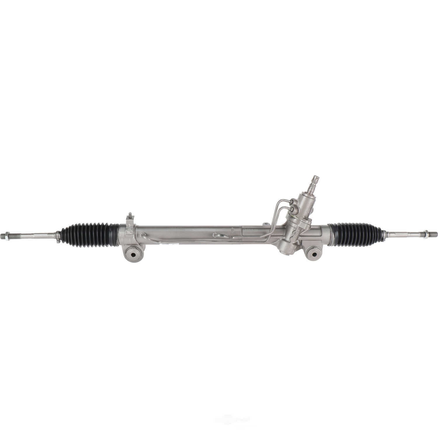 MAVAL 9377M Reman Rack & Pinion Assembly