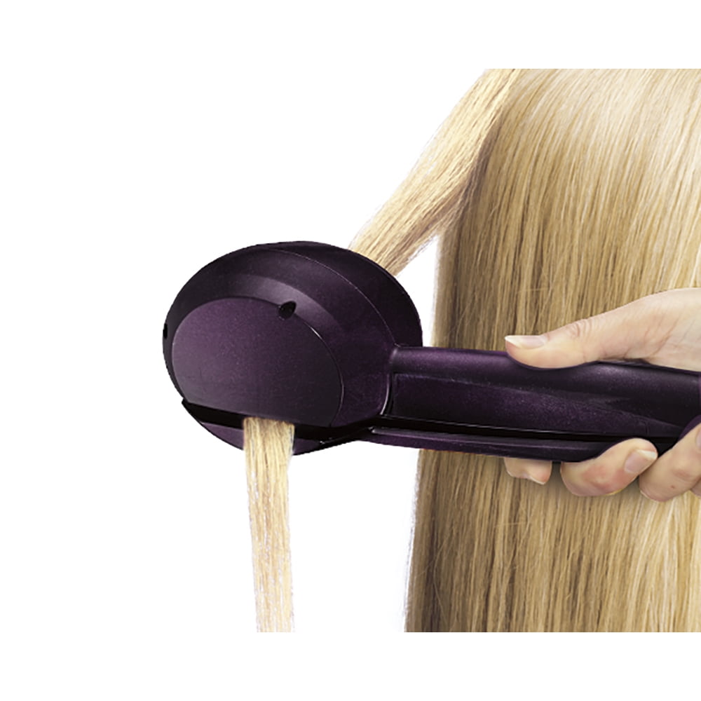 conair curl secret walmart