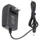 thumbnail image 3 of Adaptador de cargador de tableta de 12 V y 1,5 A para Acer Iconia Tab A500 A501 A200 A100 A101 (100-240 V), 3 of 15