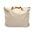 thumbnail image 3 of Bolsas de Almacenamiento para Mudanzas de Gran Capacidad - Organizador Grueso E Impermeable MNFD, 3 of 9