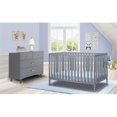 thumbnail image 4 of Sorelle Furniture Adrian Crib, 4 of 4