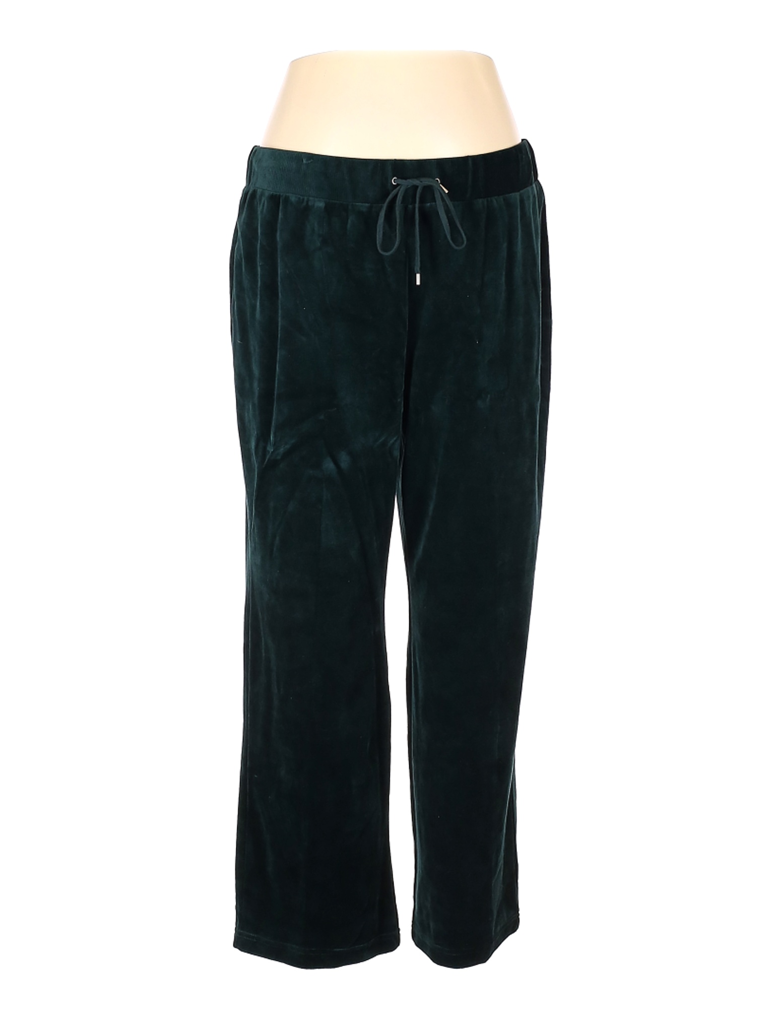 Size 2X Plus Sweatpants - Walmart 