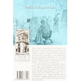 thumbnail image 2 of Cantares de gesta medievales, 2 of 2