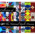 thumbnail image 2 of Pre-Owned Collection of the National Quilt Museum (Paperback) 1574329871 9781574329872, 2 of 2