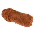 thumbnail image 3 of relayinert 5x Tresses de Cheveux à la Mode Crochet Tresses Dreadlocks Extensions de Cheveux Brun Clair 1Ensemble, 3 of 6