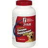 PROZYME® Digestive Aid Supplement, 454 g