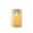 5 Inch, variant on Led Flameless Candles for Home Decor, Battery Operated Flickering Moving Wick Effect Candle Set with Remote Control for Party Wedding,Christmas Decoration,4inch,3 Pack,White