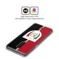 thumbnail image 2 of Head Case Designs Officially Licensed AC Milan 2022/23 Scudetto Champions Soft Gel Case Compatible with Google Pixel 7a, 2 of 7
