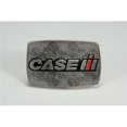 thumbnail image 1 of Spec Cast ZJD 608 Case IH Western Enamel Buckle, 1 of 2
