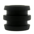 thumbnail image 3 of Mosiee 20Pc Football Table Rubber Buffer Foosball Accessories Beer Keg Rubber, 3 of 8