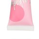 thumbnail image 4 of Long Lasting Eye Base Cream Brightening Eyeshadow Primer Eye Concealer for Women 15ml #6, 4 of 4