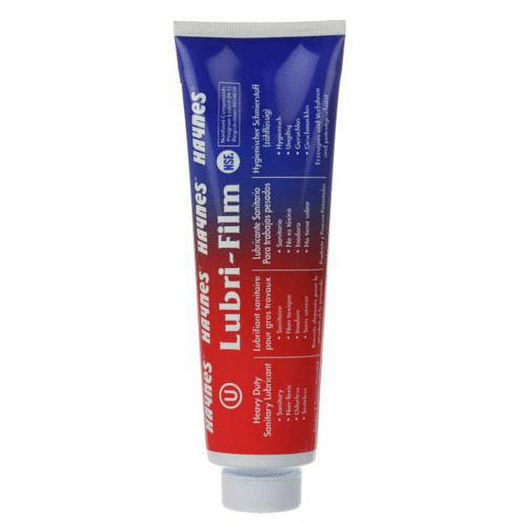 Stephan Lube, Food Grade 6070 - Genuine OEM Replacement Part