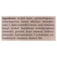 thumbnail image 3 of philosophy amazing grace Fragrance Spray - 2.0 fl oz, 3 of 3