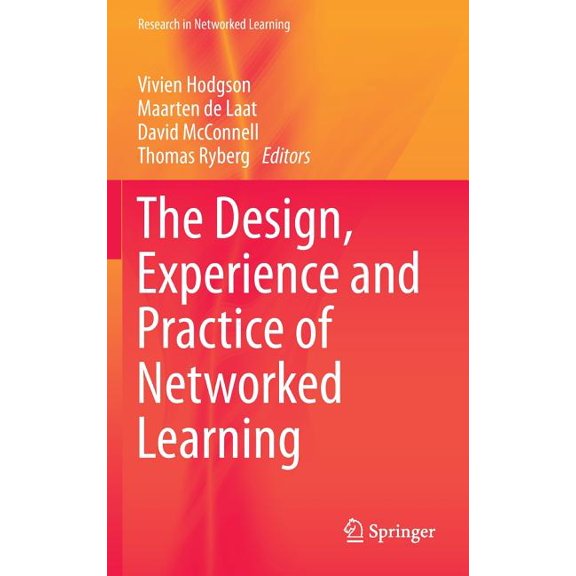 Developing Theory, Design And Experience Of Networked Learni