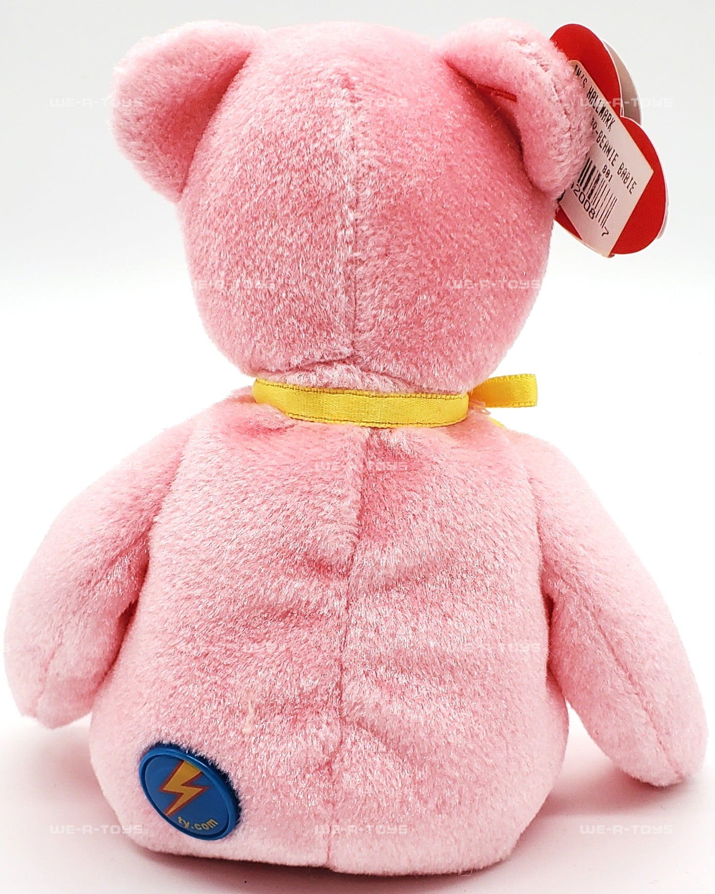 Ty Beanie Babiesコレクション、25セット TY Beanie Boos - SET of 8 Spring 2025 Releases (6 inch