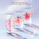 thumbnail image 4 of Perfume Lancôme La Vie Est Belle Eau de Parfum Para mujer 100 ml Lancôme Eau de Parfum, 4 of 7