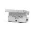 thumbnail image 4 of Leer 133972 Dakota Rear Block, 4 of 4