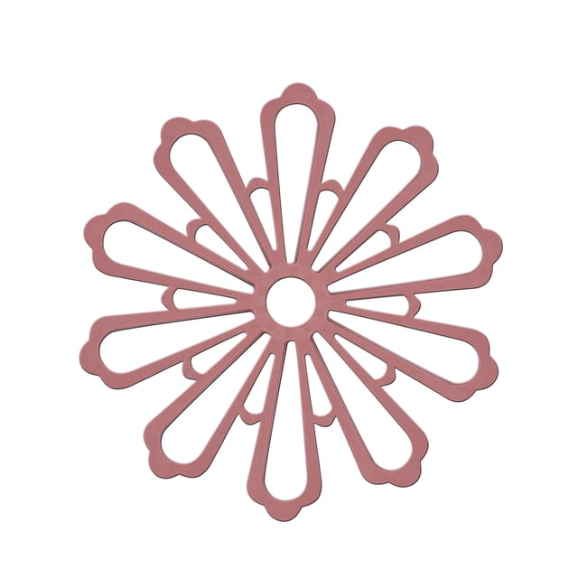 Kitchen Decor Infusifie Tea Infuser Bottle | Double-Layer Glass with Lid, Portable Loose Tea Steeper, 1Pc Tea Water Separation Cup Utensil Sets