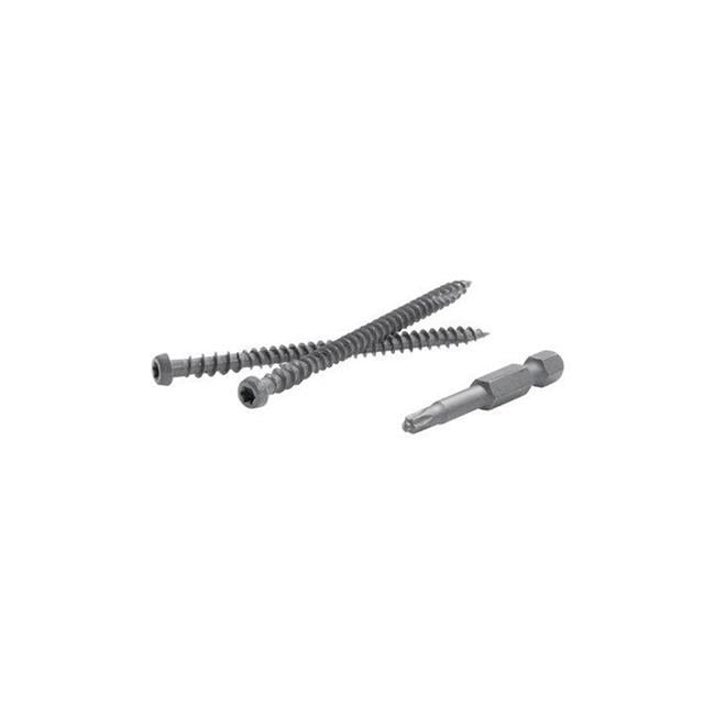 3500 lbs Tow Ready 022-0150 Reese 80303 Receiver Adapter-1-1//4 to 2 6 Length
